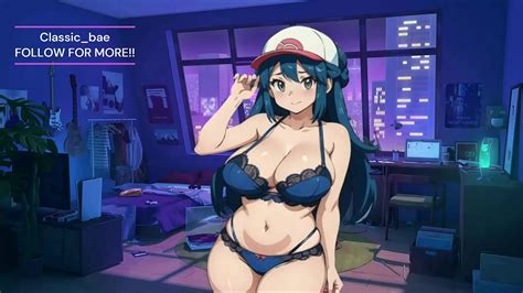 Hentai R18 ASMR Audio RP XNXX