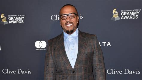 Timbaland Net Worth Career Lifestyle Update Wealthy Peeps