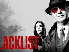 Who is Tobias Core? The Blacklist pays tribute to "Toby" in season 8 in 2022 | The blacklist ...