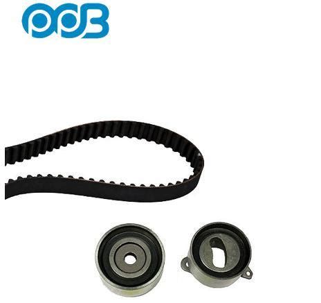 Timing Belt Tensioner Kit Vkma For Mazda China Timing Belt Kit