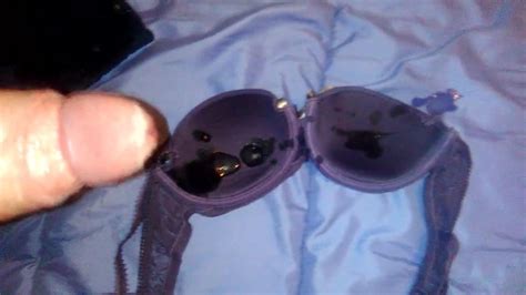 Grosse Ejact Sur Soutient Gorge Gay Man Porn XHamster