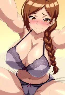 E Hentai Galleries The Free Hentai Doujinshi Manga And Image Gallery System