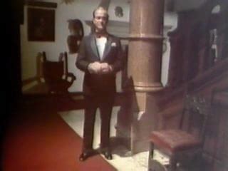 Free Featured Dracula Porn Videos XHamster