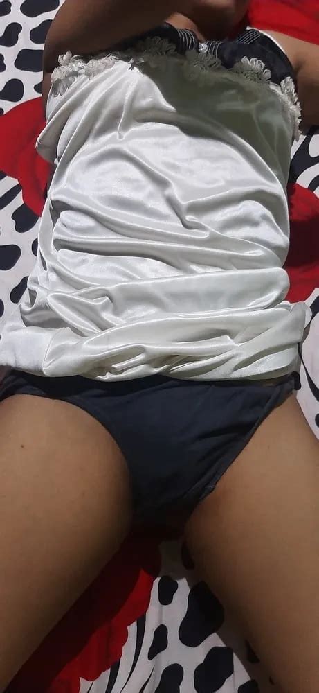 Sexy Pooja Open Nude Pics Xhamster