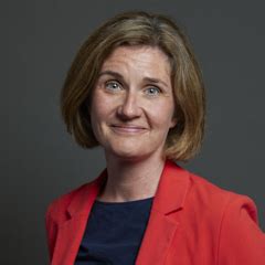 Official Portrait For Dr Beccy Cooper MPs And Lords UK Parliament