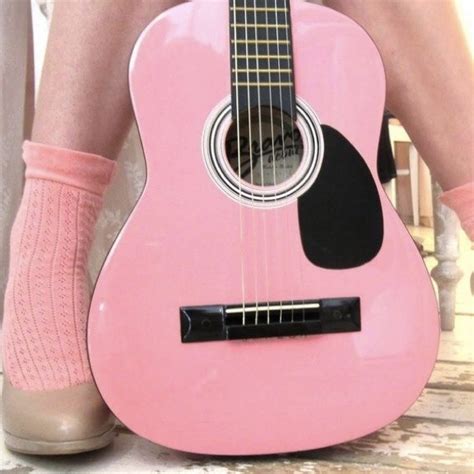 Lesbian Bi Solidarity Alexa Liana Barbie And The Diamond Castle