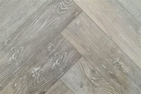 10 Grey Herringbone Vinyl Flooring Homedecorish