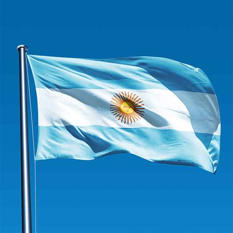 argentina national flag    feet ruperhatcom