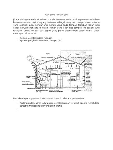 PDF Contoh Soal PBL Perpindahan Panas DOKUMEN TIPS