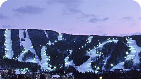 Jiminy Peak Mountain Resort