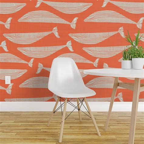 Top Nautical Peel And Stick Wallpaper Best In Coedo Vn