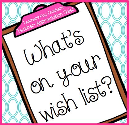 Wish list clipart 19 free Cliparts | Download images on Clipground 2024