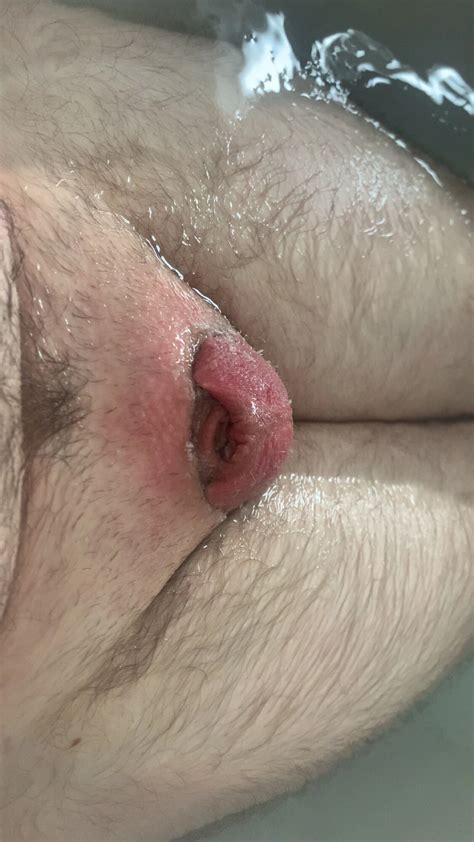 Fat Boy Turns His Tiny Dick Into A Pussy Nude Pics XHamster