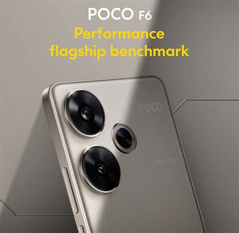 Xiaomi Reveals Poco F And Poco F Pro Global Launch Date With Teaser