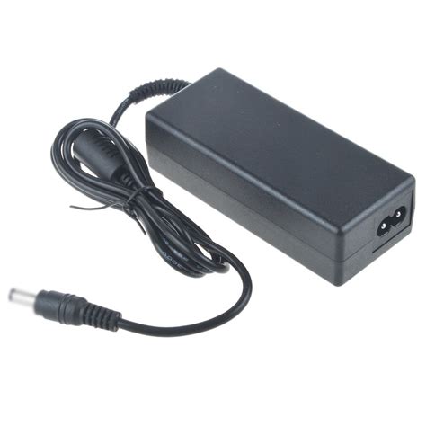 Ac Dc Adapter Charger For Delta Adp Dd B Adp Ddb Series Power