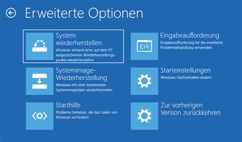 Gelöst 6 Nützliche Lösungen Zum Problem „windows 10 Explorer Startet