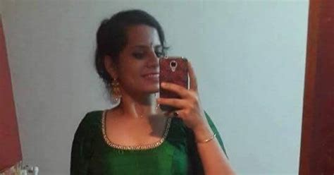 Deshi Bhabi Nude Aunty Big Boobs Saggy Boobs Hairy Pussy Sexy