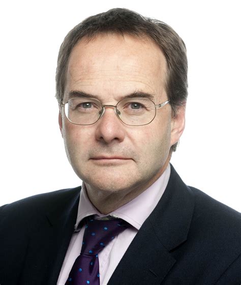 Quentin Letts - Chartwell Speakers Bureau