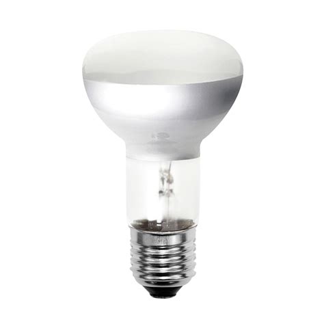 Reflector R63 5W LED E27 Dimmable Warm White LR635WESD27KD