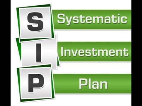 How To Sip Investment And Calculation Manually Returns Youtube