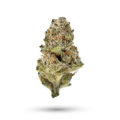 Tropicana Banana - Good Chemistry