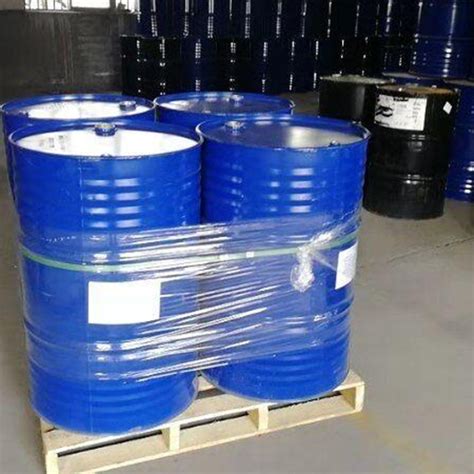 Ethylene Glycol Diglycidyl Ether With Ethylene Glycol Digl Cas