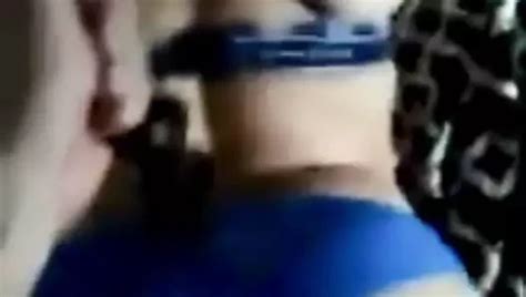 Free Pound Town Porn Videos Xhamster