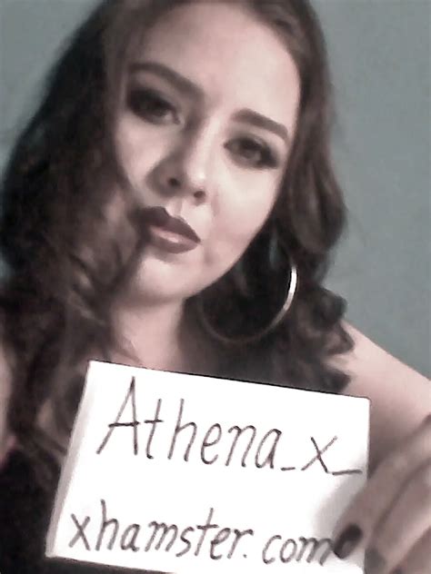 Confirmation Pic Nude Pics Xhamster