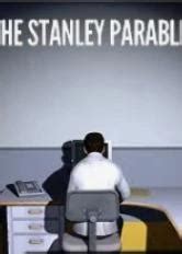 The Stanley Parable: Ultra Deluxe | NoobFeed