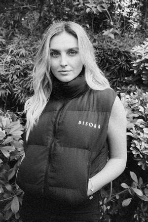 Perrie Edwards Leaked Nude Photos And Videos