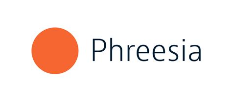 Phreesia Advancedmd