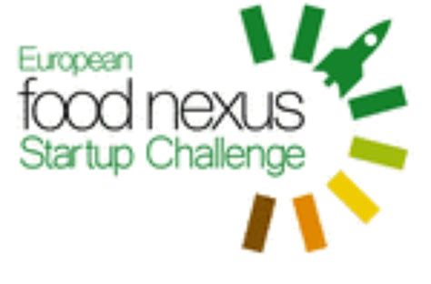 Se Busca La Mejor Startup Foodtech Y Agrotech De Europa Otri Spin Offs