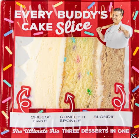 buddy v's cake slice 3