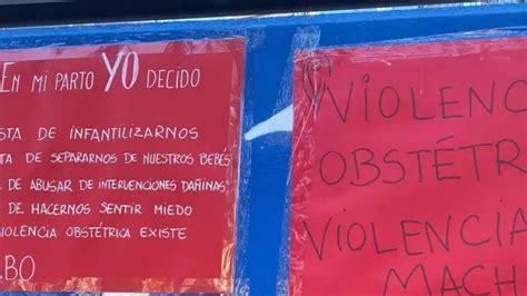 El Colegio De Médicos De Zaragoza Rechaza El Término Violencia