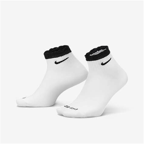 Women S Socks Nike Ie