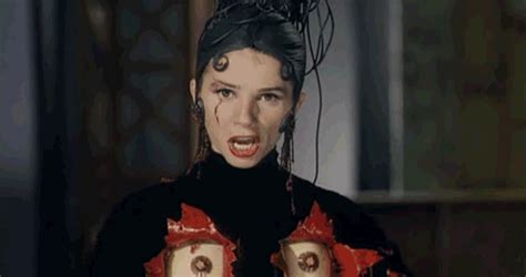 Collection Victoria Abril Spanish Tits Sweet Porn Pic