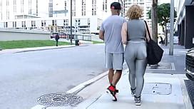 King Nasir Makes Sara Jay S Ass Bounce During Hard Pussy Pounding Xnxx