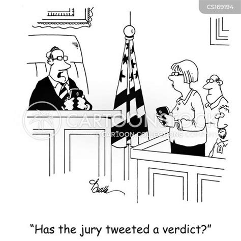 Court Reporter Cartoons And Comics Funny Pictures From Cartoonstock C3a