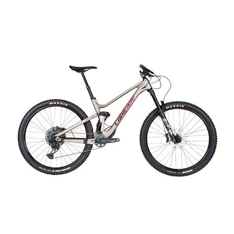 Vtt Lapierre Zesty Am Cf Montisport Fr