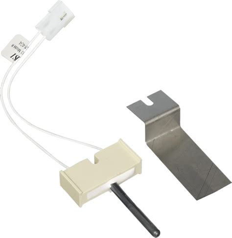 Robertshaw Hot Surface Igniter Replacement Household Furnace Ignitors Amazon