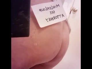 MissLexiLoup Hot Curvy Ass Female Jerking Off Coming Soon Pornhub Gay