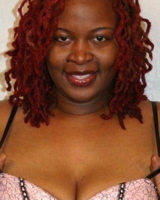 Fat Porn Pics XXX Photos Sex Images App Page PICTOA