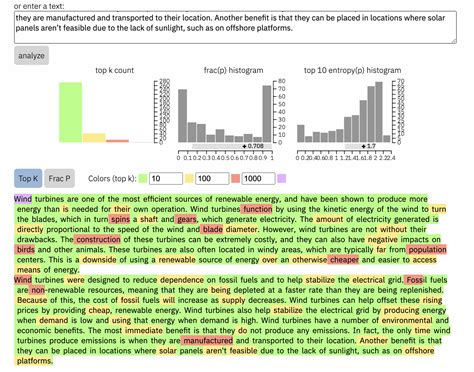 The Best Ai Writing And Content Detector Tools Of 2023 Gold Penguin