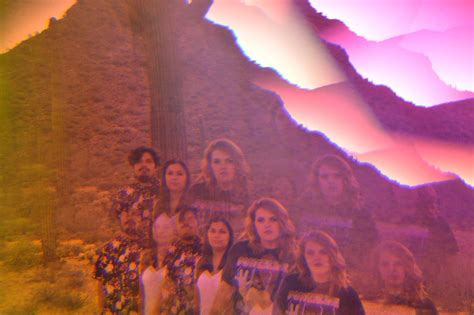 Album Review Tc I Naked Flames Live At Swindon Arts Centre Backseat Mafia