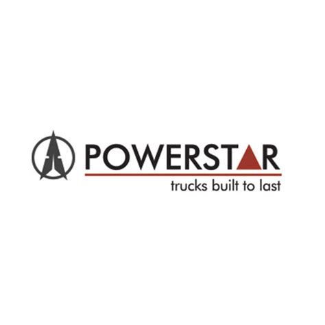 Featured Interview Powerstar Zimbabwe | Ever Star Industries | JBJ ...