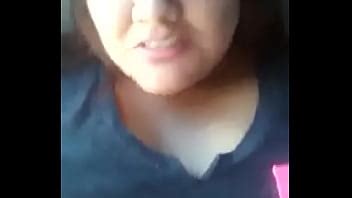Le Dan Por El Culo XVIDEOS