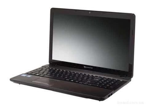 Packard bell P5WS0 - продам. Цена 5 600 грн. купить Packard bell P5WS0 ...