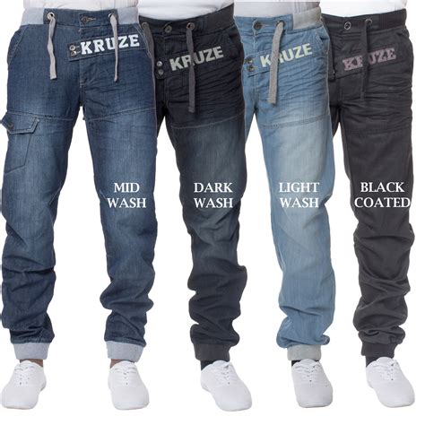 dark blue mens cuffed jeans  ashley smalley blog