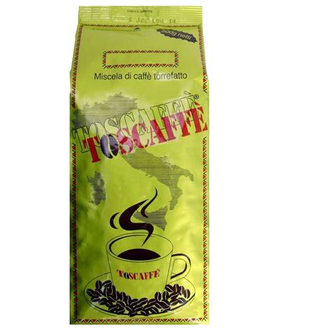 italienischer Kaffee