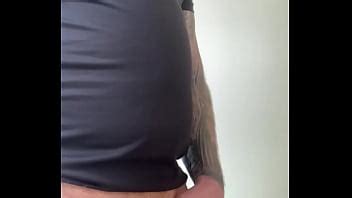 Admin Kink Página de Modelo XVIDEOS